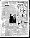 Derbyshire Advertiser and Journal Friday 11 July 1930 Page 9