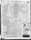 Derbyshire Advertiser and Journal Friday 11 July 1930 Page 10