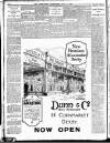 Derbyshire Advertiser and Journal Friday 11 July 1930 Page 12