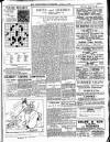 Derbyshire Advertiser and Journal Friday 11 July 1930 Page 15