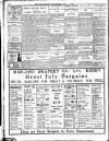 Derbyshire Advertiser and Journal Friday 11 July 1930 Page 18