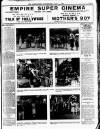 Derbyshire Advertiser and Journal Friday 11 July 1930 Page 19