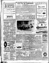 Derbyshire Advertiser and Journal Friday 11 July 1930 Page 20