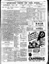 Derbyshire Advertiser and Journal Friday 11 July 1930 Page 21