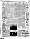 Derbyshire Advertiser and Journal Friday 11 July 1930 Page 22