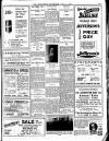 Derbyshire Advertiser and Journal Friday 11 July 1930 Page 23