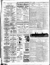 Derbyshire Advertiser and Journal Friday 11 July 1930 Page 24