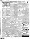 Derbyshire Advertiser and Journal Friday 11 July 1930 Page 26