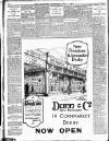 Derbyshire Advertiser and Journal Friday 11 July 1930 Page 28