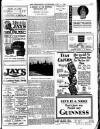 Derbyshire Advertiser and Journal Friday 11 July 1930 Page 29