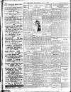 Derbyshire Advertiser and Journal Friday 11 July 1930 Page 30