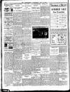 Derbyshire Advertiser and Journal Friday 18 July 1930 Page 2