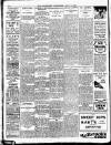 Derbyshire Advertiser and Journal Friday 18 July 1930 Page 4