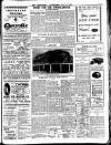 Derbyshire Advertiser and Journal Friday 18 July 1930 Page 5