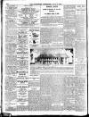 Derbyshire Advertiser and Journal Friday 18 July 1930 Page 6