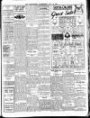 Derbyshire Advertiser and Journal Friday 18 July 1930 Page 7