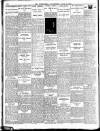 Derbyshire Advertiser and Journal Friday 18 July 1930 Page 8