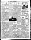 Derbyshire Advertiser and Journal Friday 18 July 1930 Page 9