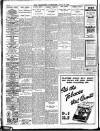 Derbyshire Advertiser and Journal Friday 18 July 1930 Page 10