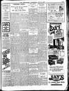 Derbyshire Advertiser and Journal Friday 18 July 1930 Page 11