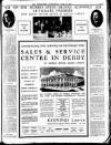 Derbyshire Advertiser and Journal Friday 18 July 1930 Page 13