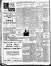 Derbyshire Advertiser and Journal Friday 18 July 1930 Page 14