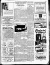 Derbyshire Advertiser and Journal Friday 18 July 1930 Page 15