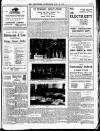 Derbyshire Advertiser and Journal Friday 18 July 1930 Page 17