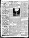 Derbyshire Advertiser and Journal Friday 18 July 1930 Page 18
