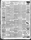 Derbyshire Advertiser and Journal Friday 18 July 1930 Page 24