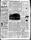 Derbyshire Advertiser and Journal Friday 18 July 1930 Page 25