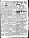 Derbyshire Advertiser and Journal Friday 18 July 1930 Page 27