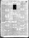 Derbyshire Advertiser and Journal Friday 18 July 1930 Page 28