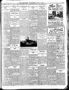 Derbyshire Advertiser and Journal Friday 18 July 1930 Page 29