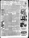 Derbyshire Advertiser and Journal Friday 18 July 1930 Page 31