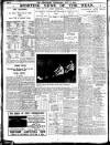 Derbyshire Advertiser and Journal Friday 18 July 1930 Page 32