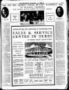 Derbyshire Advertiser and Journal Friday 18 July 1930 Page 33