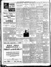 Derbyshire Advertiser and Journal Friday 18 July 1930 Page 34