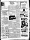 Derbyshire Advertiser and Journal Friday 18 July 1930 Page 35