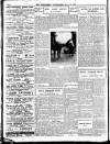 Derbyshire Advertiser and Journal Friday 18 July 1930 Page 38