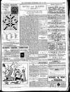 Derbyshire Advertiser and Journal Friday 18 July 1930 Page 39