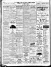 Derbyshire Advertiser and Journal Friday 18 July 1930 Page 40