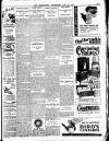 Derbyshire Advertiser and Journal Friday 25 July 1930 Page 11