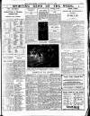 Derbyshire Advertiser and Journal Friday 25 July 1930 Page 21