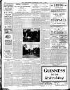 Derbyshire Advertiser and Journal Friday 25 July 1930 Page 22