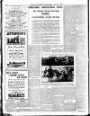 Derbyshire Advertiser and Journal Friday 25 July 1930 Page 24