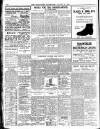 Derbyshire Advertiser and Journal Friday 22 August 1930 Page 4