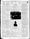 Derbyshire Advertiser and Journal Friday 22 August 1930 Page 10