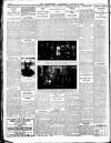 Derbyshire Advertiser and Journal Friday 22 August 1930 Page 12