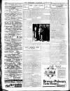 Derbyshire Advertiser and Journal Friday 22 August 1930 Page 14